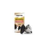 Capsule lungo caps me dolce gusto ;