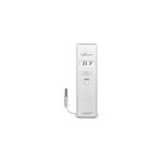 Capteur thermo - hygro mobile alerts Capteur thermo - hygro mobile alerts