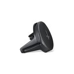 Capuchon pour longue - vue swarovski ats - s