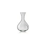 Carafe 1. 5 l cristallin