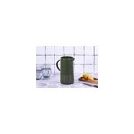 Carafe 150cl - olive