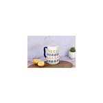 Carafe 170cl - agrumi