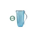 Carafe avec couvercle 1, 75 litre guzzini