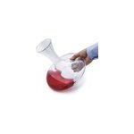 Carafe de dcantation icaro