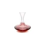 Carafe à décanter le vin apollo Carafe à décanter le vin apollo
