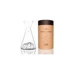 Carafe � eau : mont blanc