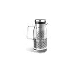 Carafe filtrante akua