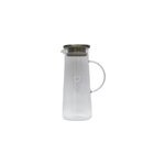 Carafe en verre - 1500ml