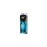 Carafe vitalisante vodan, flaska, 1l