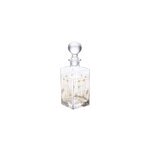 Carafe whisky deva