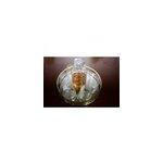 Carafe a whisky dublin 1l