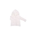 Cardigan bb en tricot - maille de