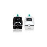 Premium care - babyphone audio - 1400m Premium care - babyphone audio - 1400m