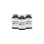 L - carnitine pro - cure s�che 3 mois