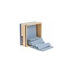 Carr� 40 kapla gris