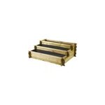 Carr potager en bois 154l angelic
