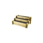 Carr potager en bois trait angelic
