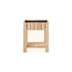 Carr potager surlv 22 l - acanta