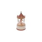 Carrousel birdy