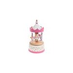 Carrousel musical