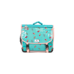 Cartable 38cm ice pop