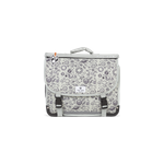 Cartable 38cm rocket