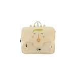 Cartable a4 maternelle mrs. unicorn