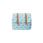 Cartable a4 maternelle submarine
