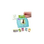 Cartes �ducatives 112 cartes et 224 mots