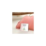 Cartes mots doux - ds 6 ans