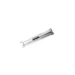 Cartouche jerrycan 20000uf lifesaver