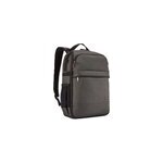 Case - logic sac � dos large era cebp - 106