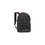 Case - logic sac � dos viso cvbp - 105 noir