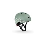 Casque