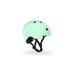 Casque