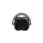 Casque anti - bruit - 29db noir
