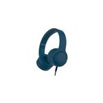 Casque audio pour enfant compatible enceinte merlin