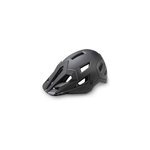 Casque cycliste r2 trail 2. 0 -