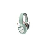 Casque enfant anti - bruit