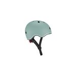 Casque enfant go up globberglobber
