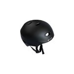 Casque m (56 - 58cm)