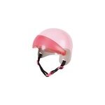 Casque de poupon baby born city Casque de poupon baby born city