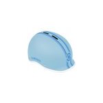 Casque trottinette enfant master bleu Casque trottinette enfant master bleu