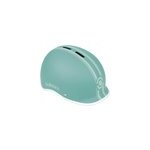 Casque ultimum enfant s - m (51  55 cm)