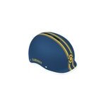 Casque ultimum enfant s - m (51 à 55 cm) Casque ultimum enfant s - m (51 à 55 cm)