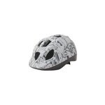 Casque vlo enfant - s