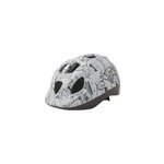 Casque vlo enfant personnalisable - xs