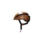 Casque vlo multi - impact hedkayse - cui