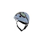 Casque vlo et trottinette blue gogg. . .