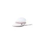 Casquette fille large visire certifie anti - uv upf50 + et anti - chaleur